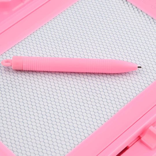 Magical Writing Slate/Board for Kids