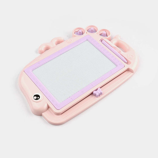 Magical Writing Slate/Board for Kids