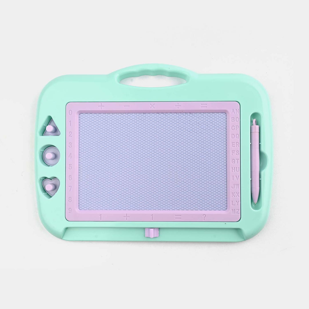 Magical Writing Slate/Board for Kids