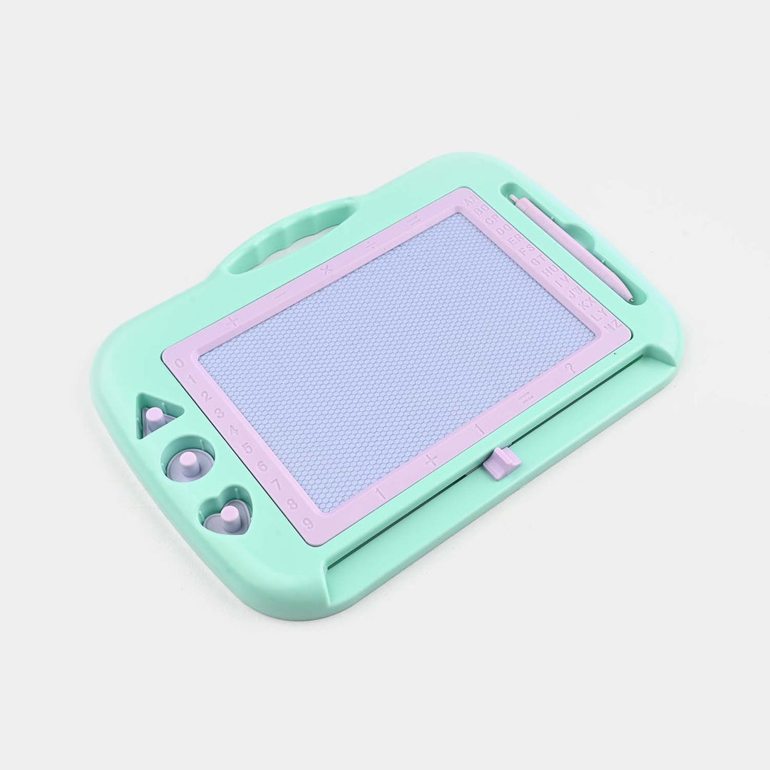 Magical Writing Slate/Board for Kids