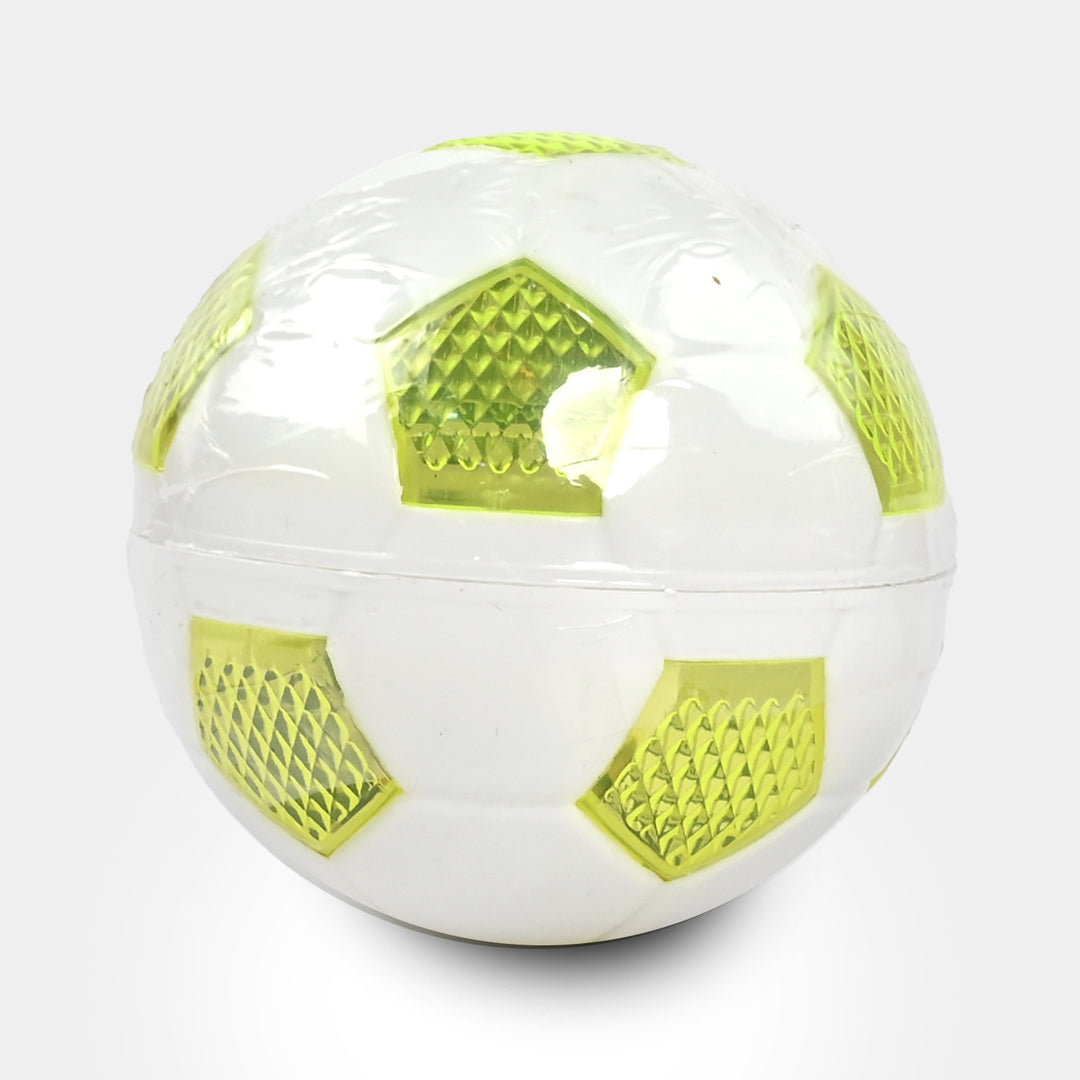 Football Surprise Blind Box