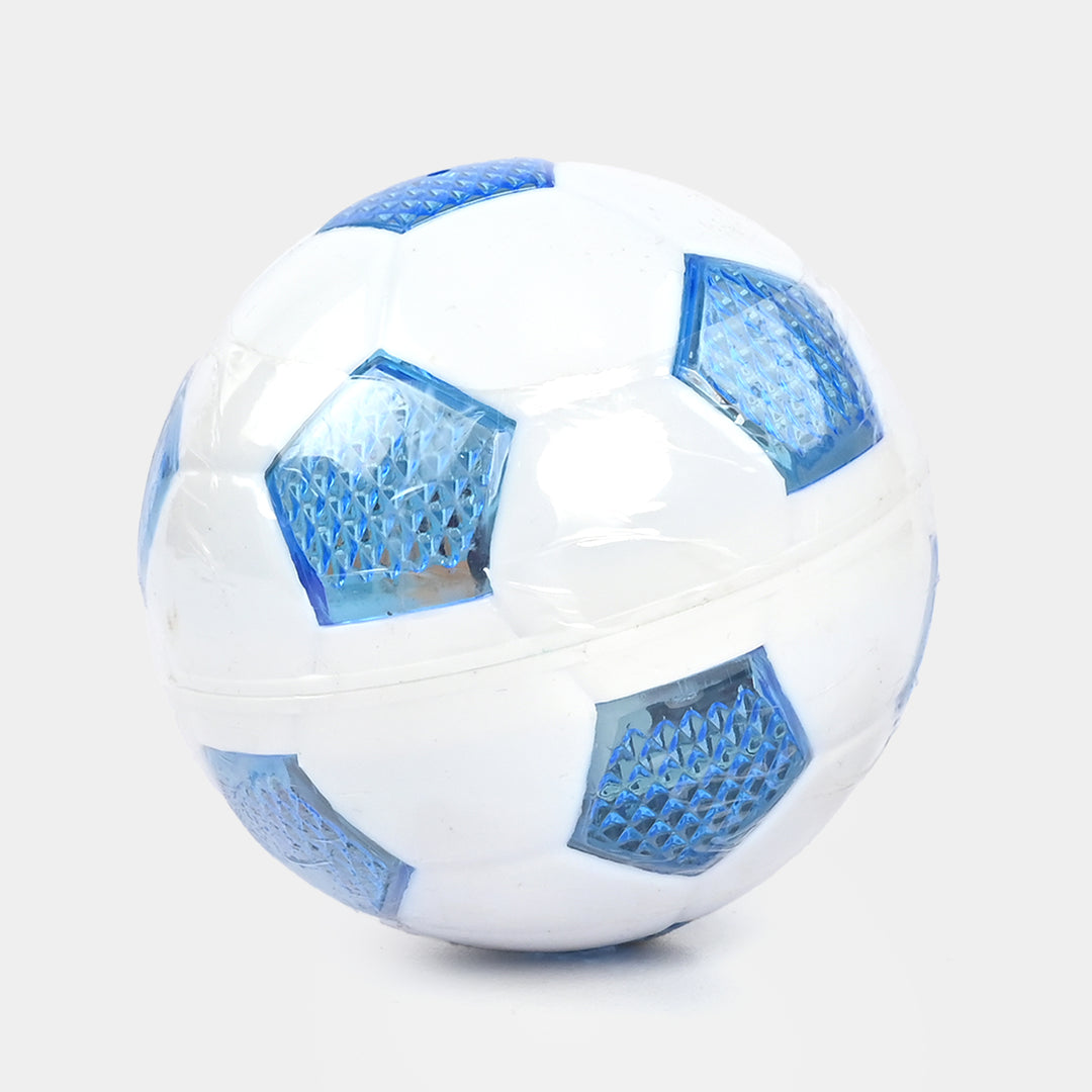 Football Surprise Blind Box