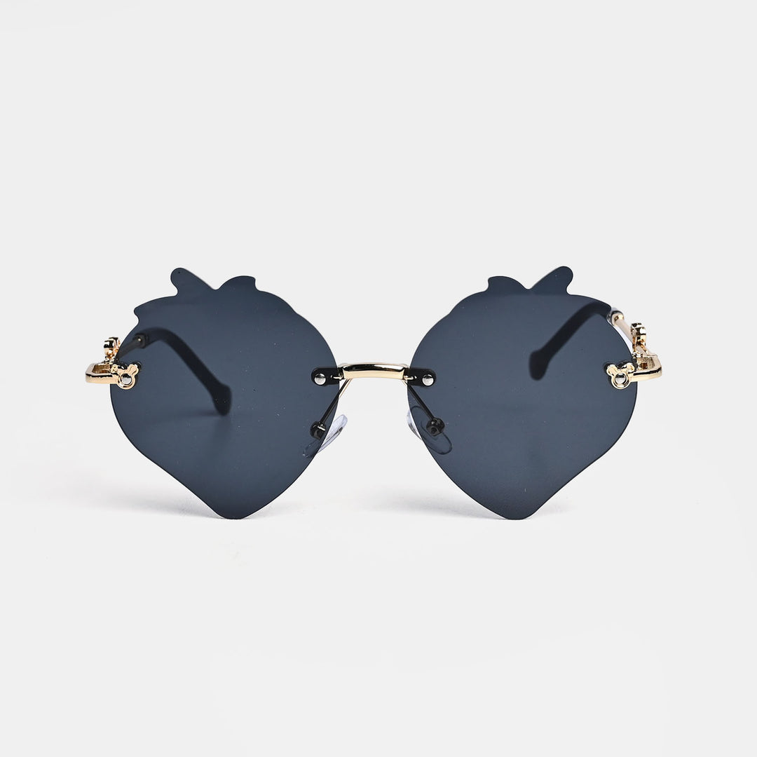 Stylish & Elegant Sunglasses For Kids