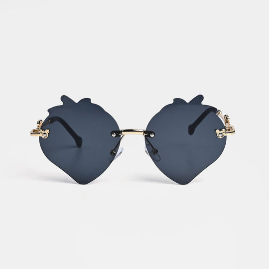 Stylish & Elegant Sunglasses For Kids