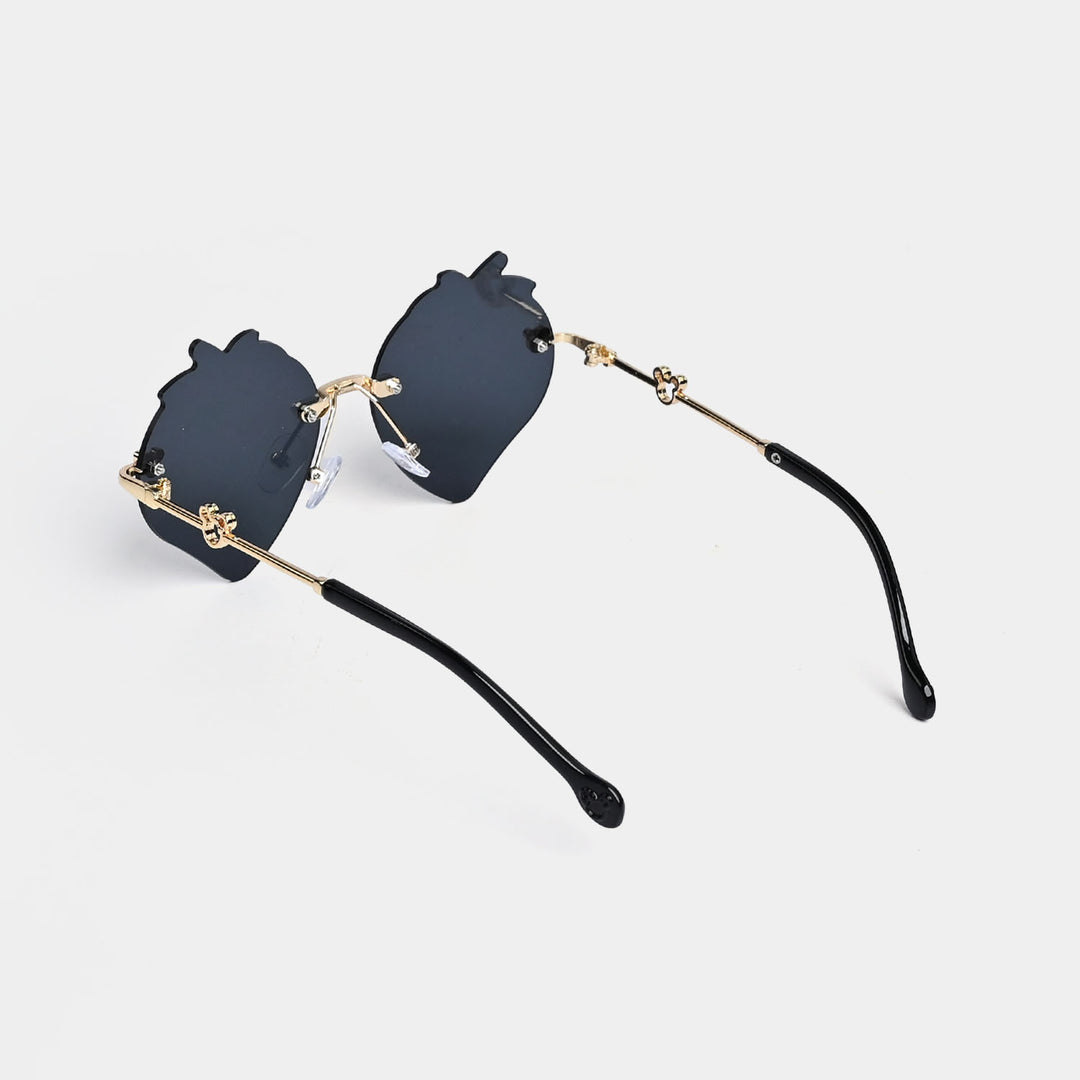 Stylish & Elegant Sunglasses For Kids