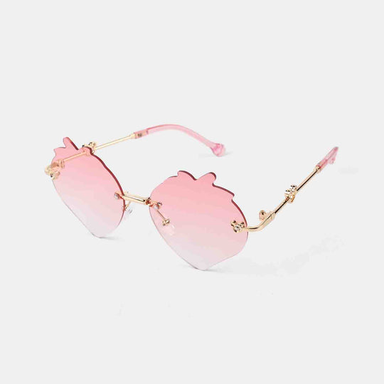 Stylish & Elegant Sunglasses For Kids