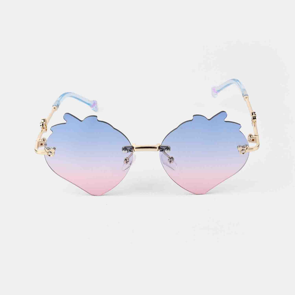 Stylish & Elegant Sunglasses For Kids