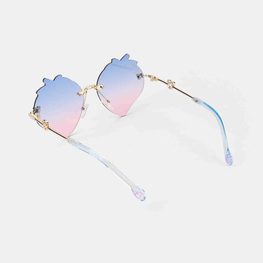 Stylish & Elegant Sunglasses For Kids