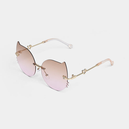 Stylish & Elegant Sunglasses For Kids