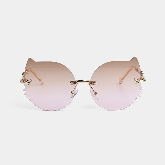 Stylish & Elegant Sunglasses For Kids