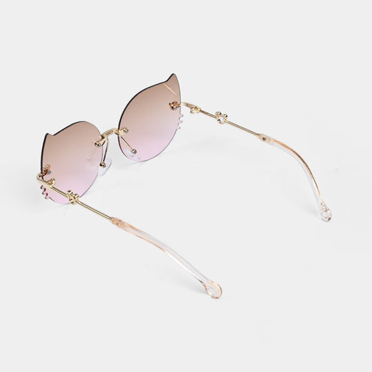 Stylish & Elegant Sunglasses For Kids