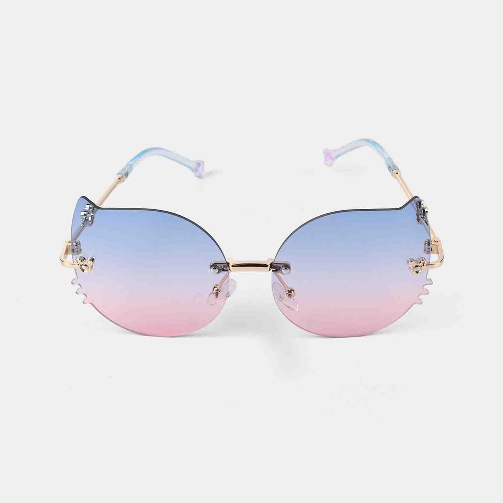 Stylish & Elegant Sunglasses For Kids