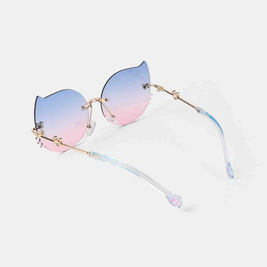 Stylish & Elegant Sunglasses For Kids