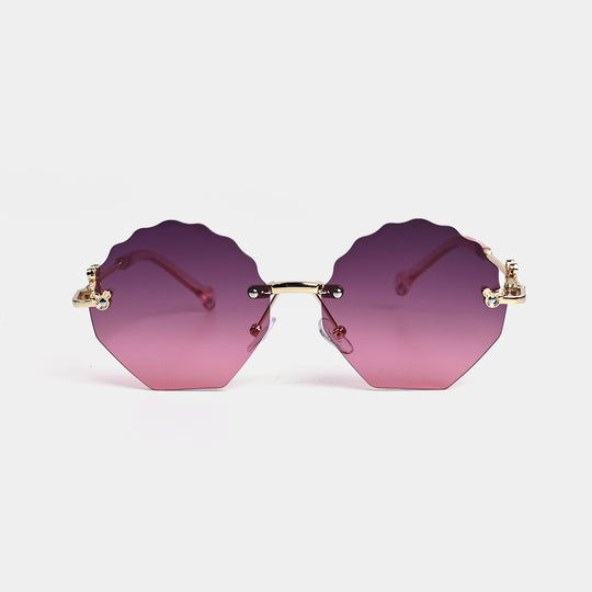 Stylish & Elegant Sunglasses For Kids
