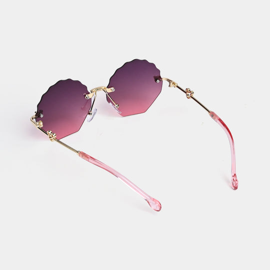 Stylish & Elegant Sunglasses For Kids