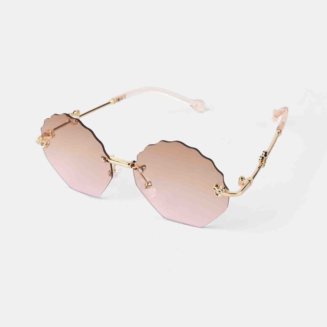 Stylish & Elegant Sunglasses For Kids