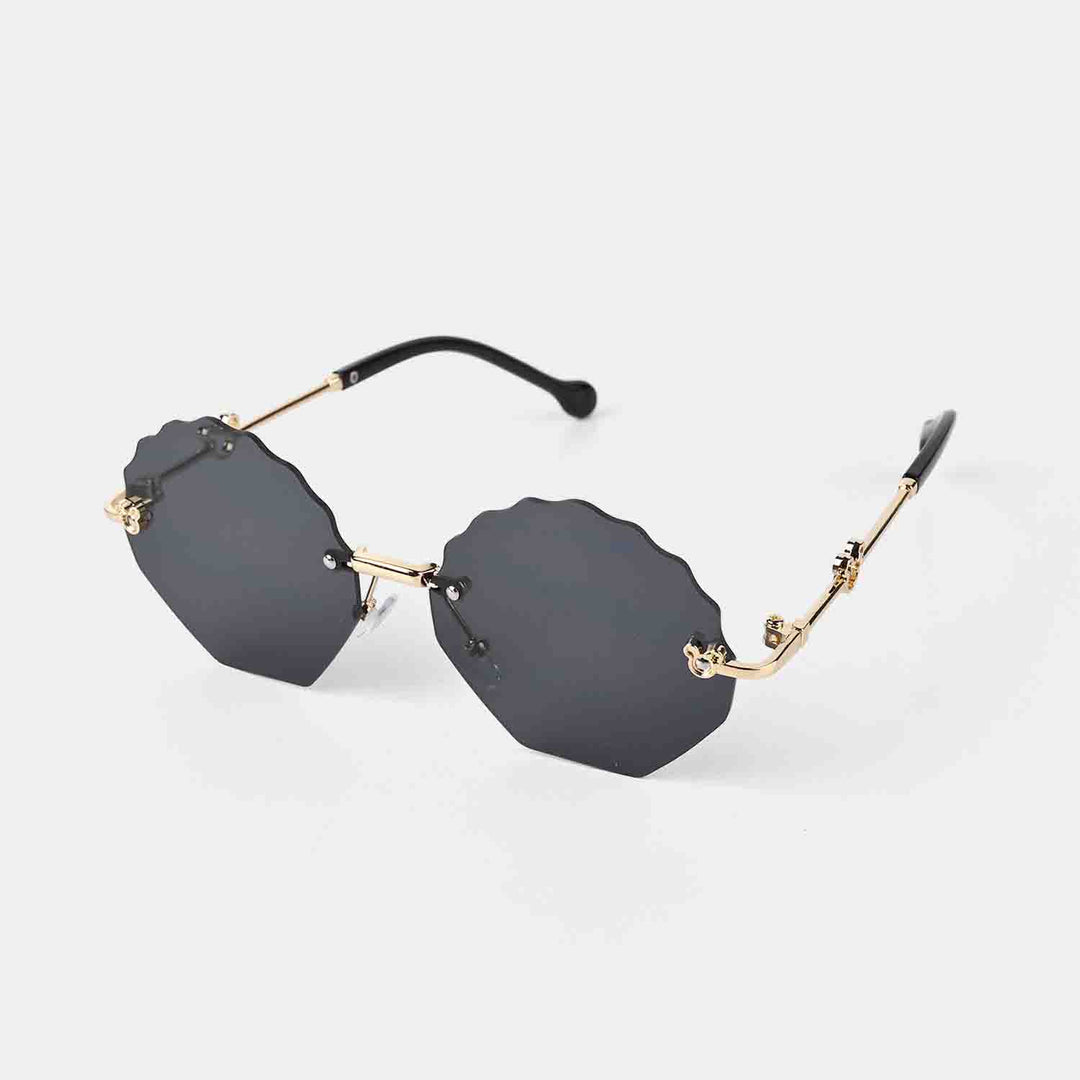 Stylish & Elegant Sunglasses For Kids