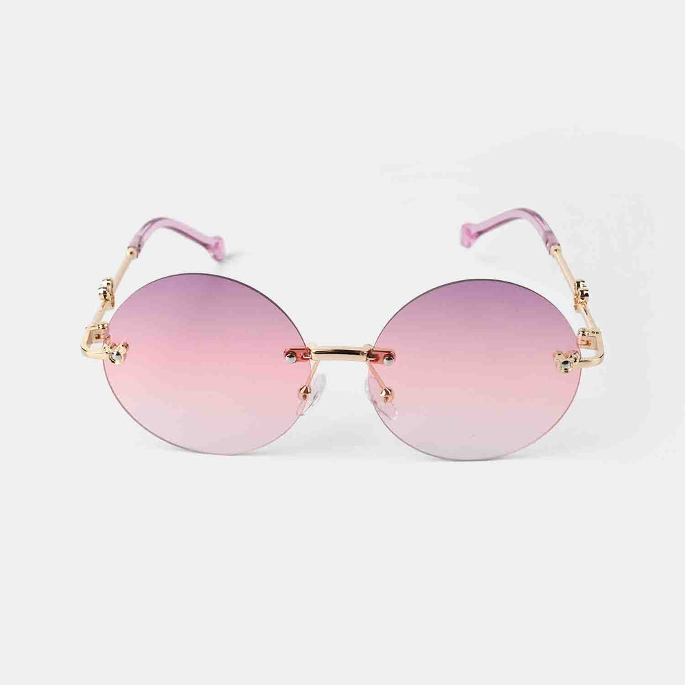 Stylish & Elegant Sunglasses For Kids