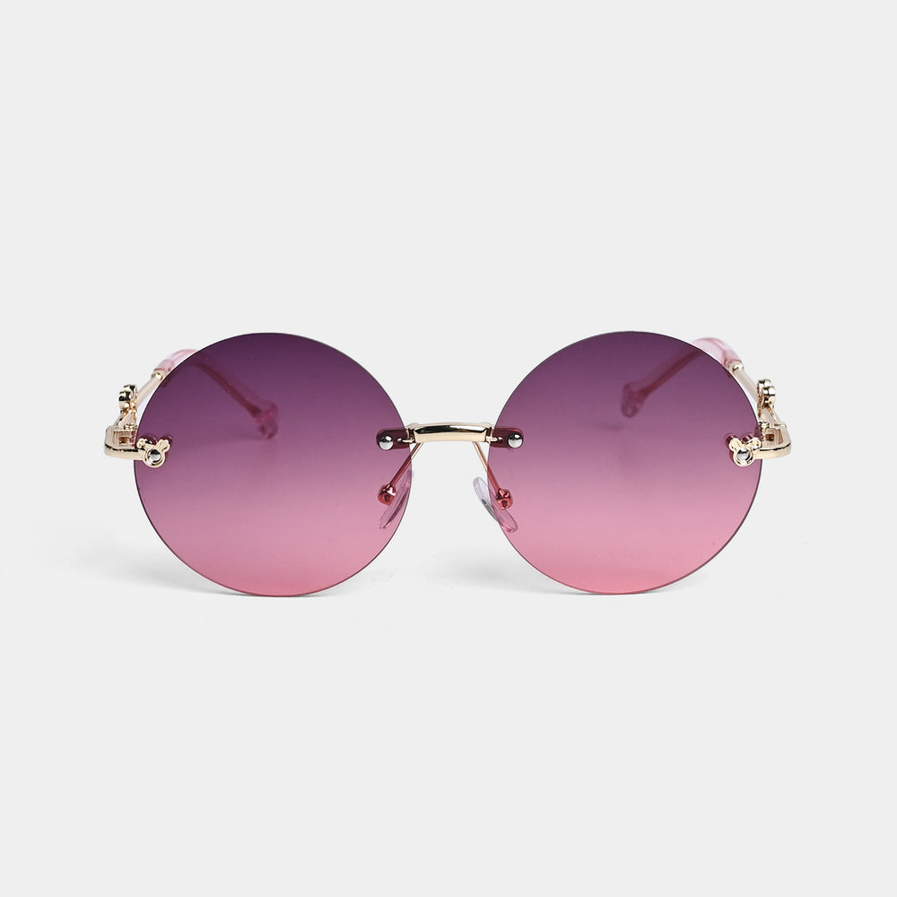 Stylish & Elegant Sunglasses For Kids