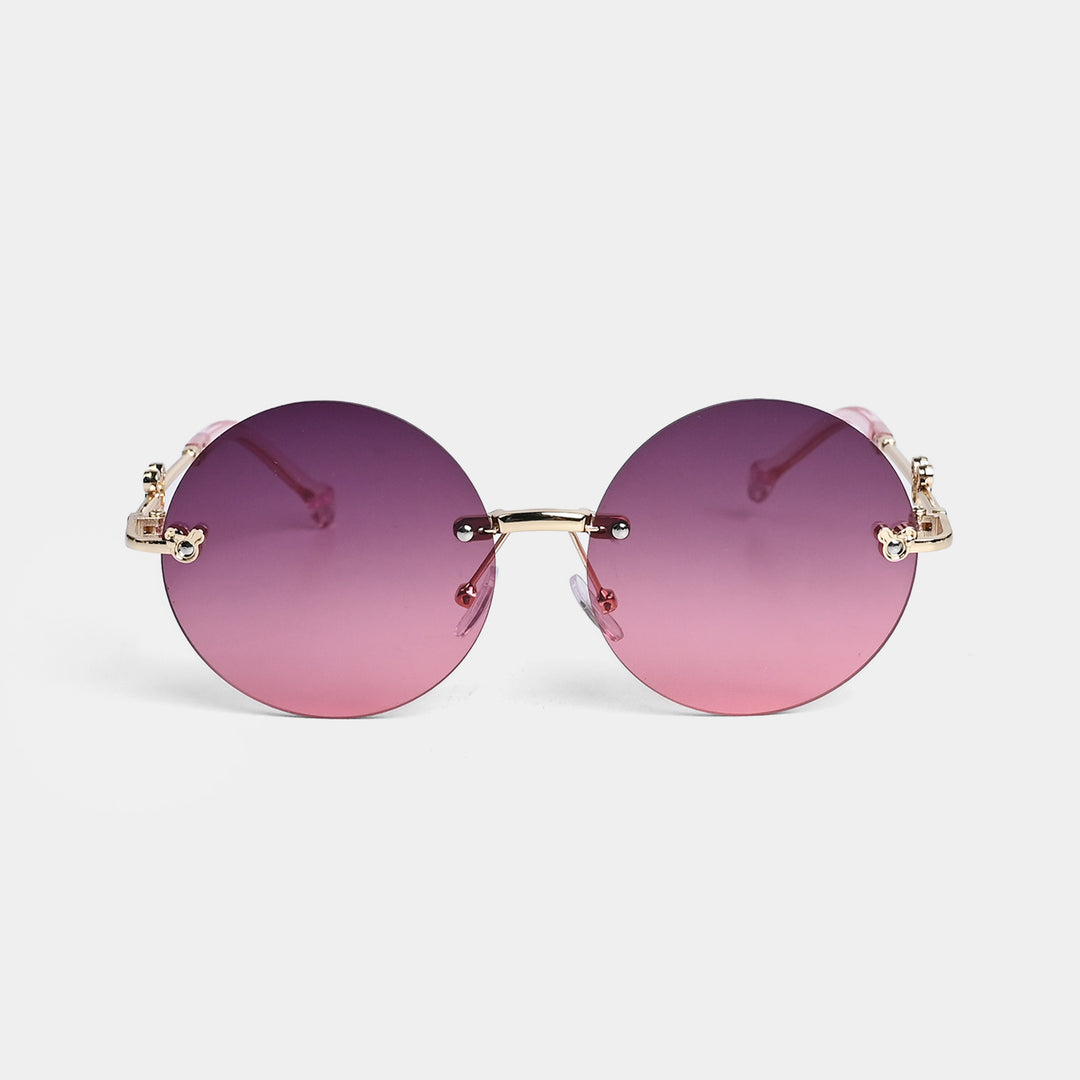 Stylish & Elegant Sunglasses For Kids