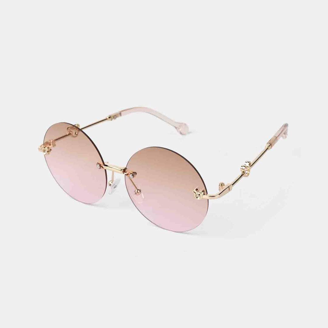 Stylish & Elegant Sunglasses For Kids