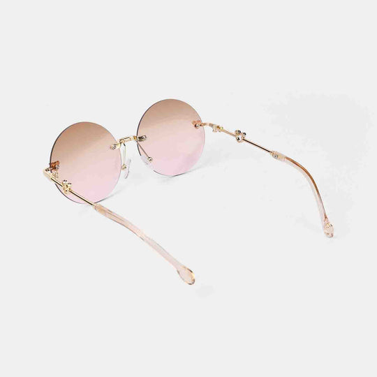 Stylish & Elegant Sunglasses For Kids