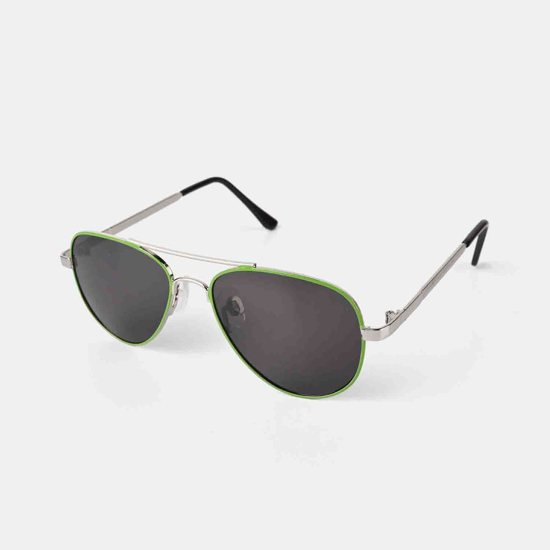 Stylish & Elegant Sunglasses For Kids