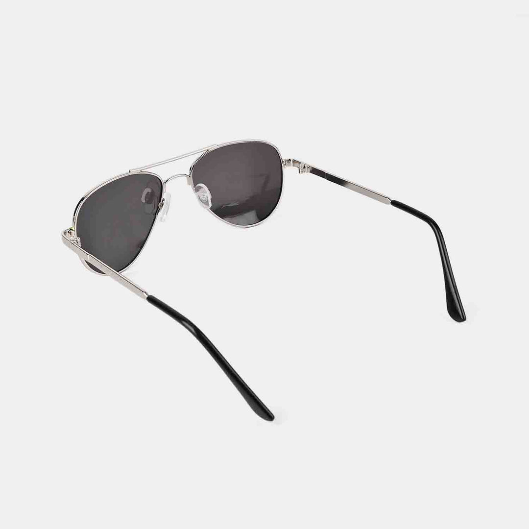 Stylish & Elegant Sunglasses For Kids