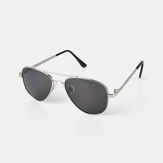 Stylish & Elegant Sunglasses For Kids