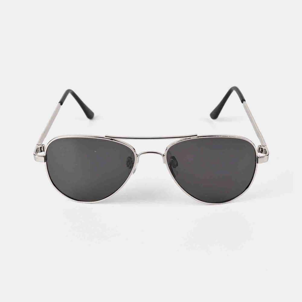 Stylish & Elegant Sunglasses For Kids