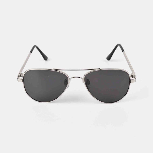 Stylish & Elegant Sunglasses For Kids