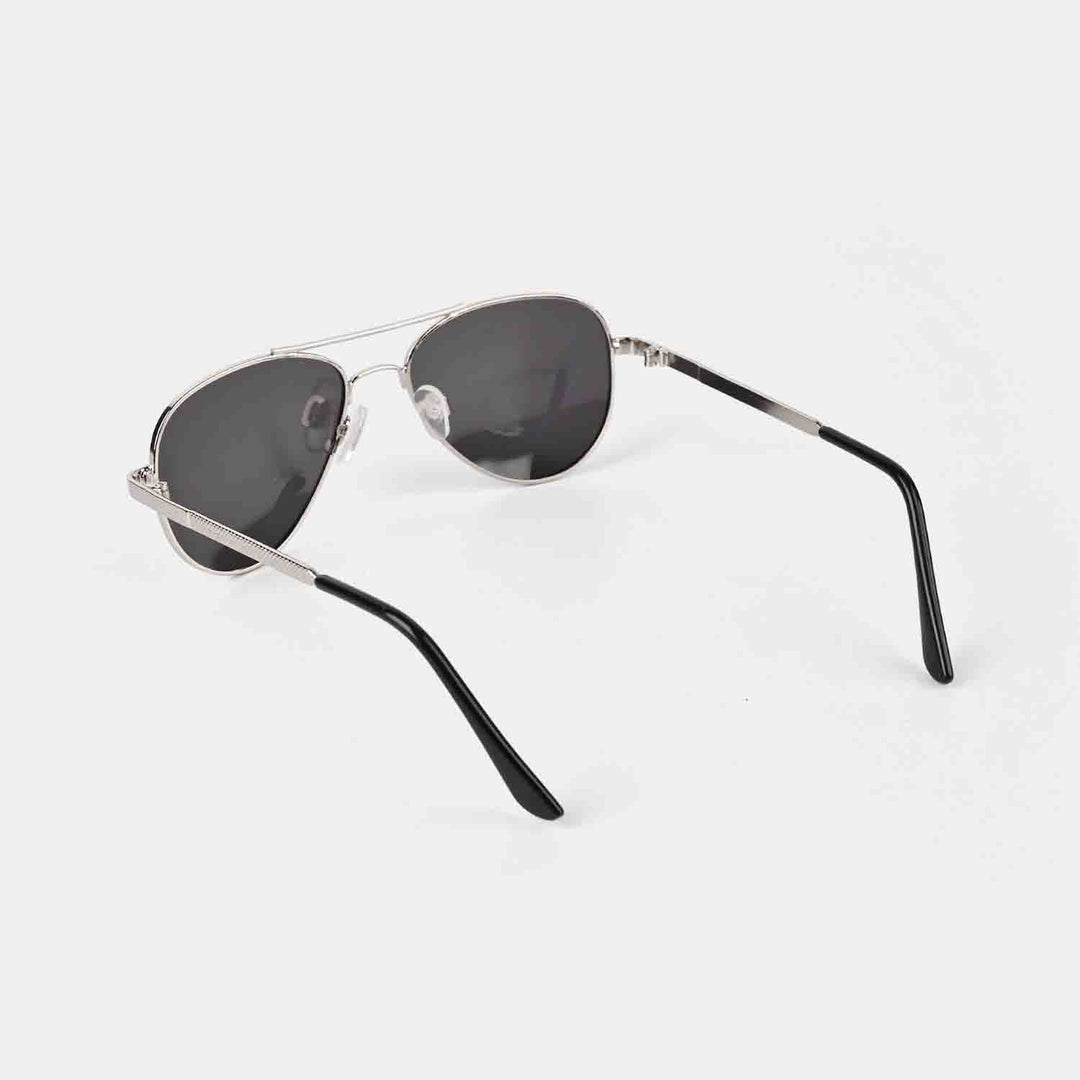 Stylish & Elegant Sunglasses For Kids
