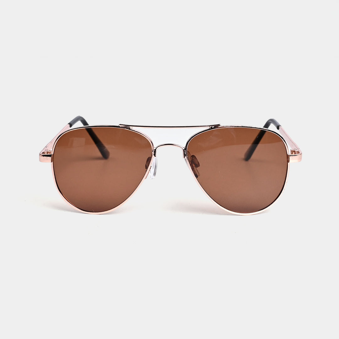 Stylish & Elegant Sunglasses For Kids