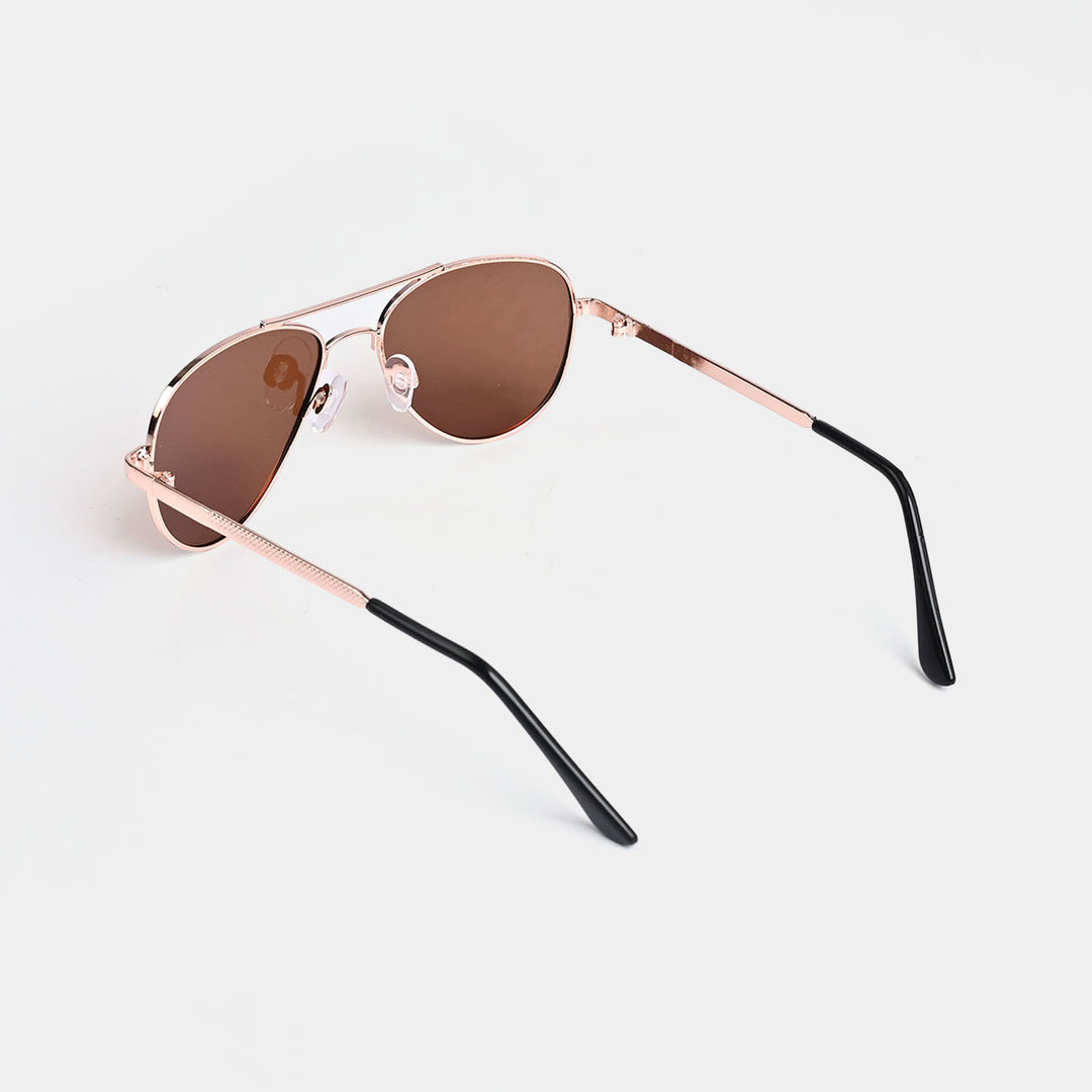 Stylish & Elegant Sunglasses For Kids