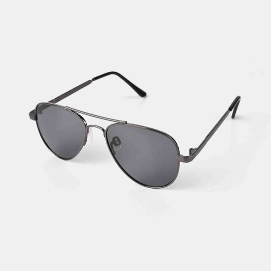 Stylish & Elegant Sunglasses For Kids