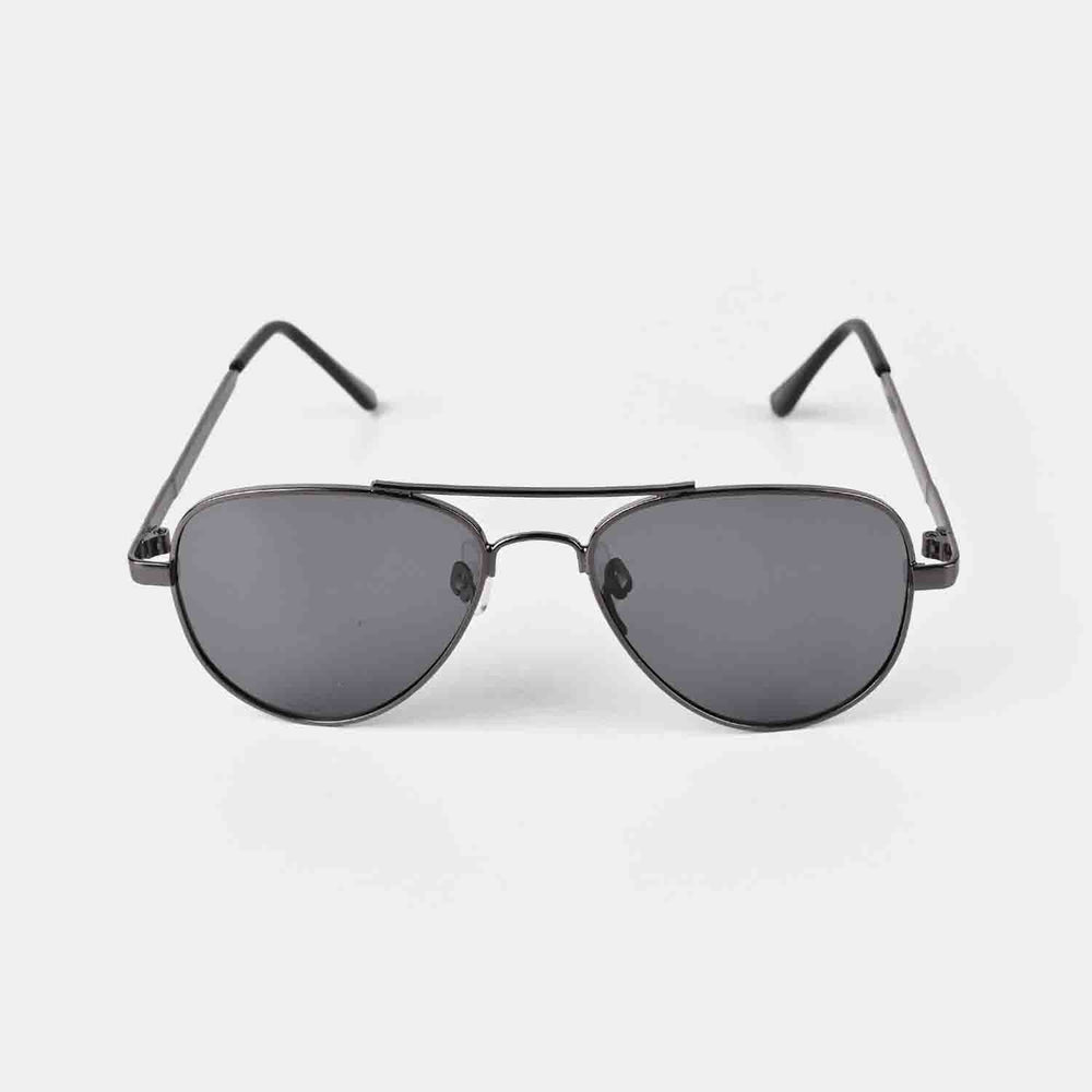 Stylish & Elegant Sunglasses For Kids