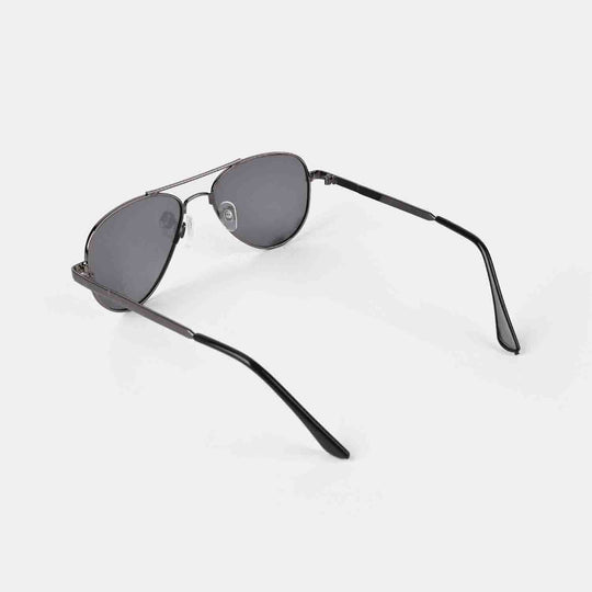 Stylish & Elegant Sunglasses For Kids