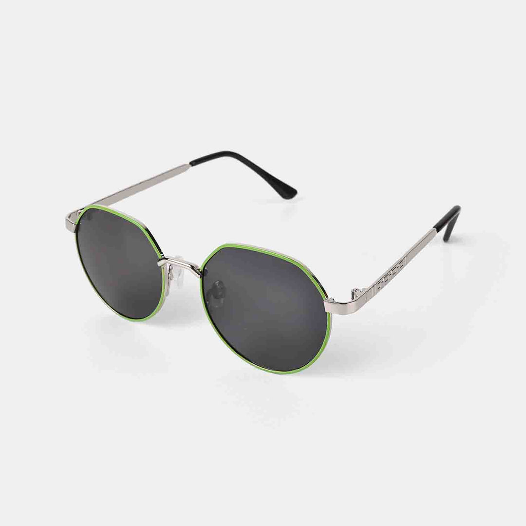 Stylish & Elegant Sunglasses For Kids