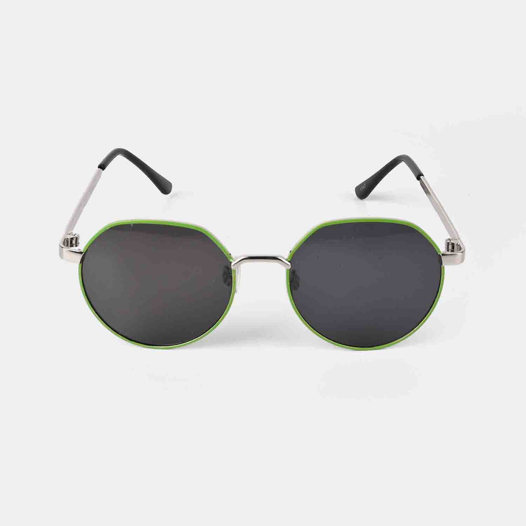 Stylish & Elegant Sunglasses For Kids