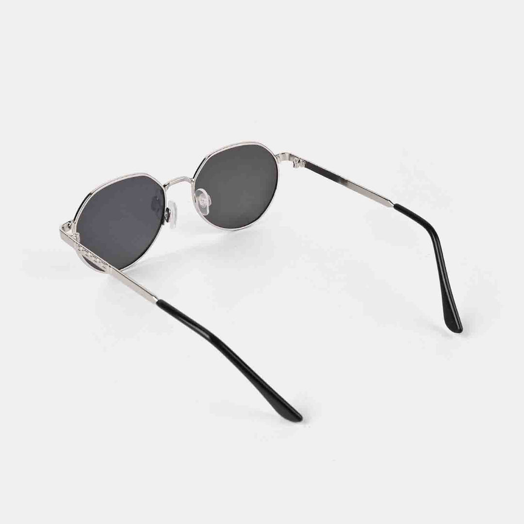 Stylish & Elegant Sunglasses For Kids