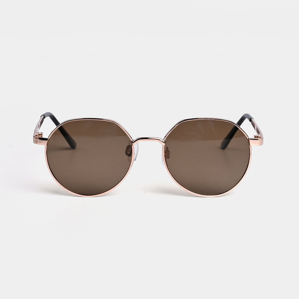 Stylish & Elegant Sunglasses For Kids