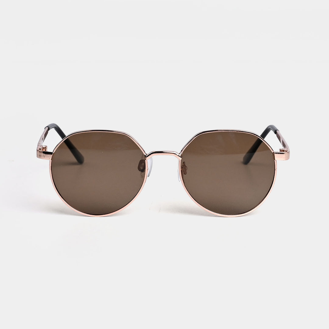 Stylish & Elegant Sunglasses For Kids