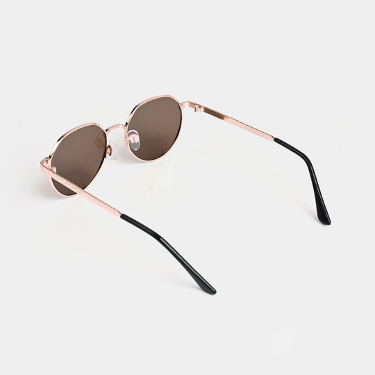 Stylish & Elegant Sunglasses For Kids