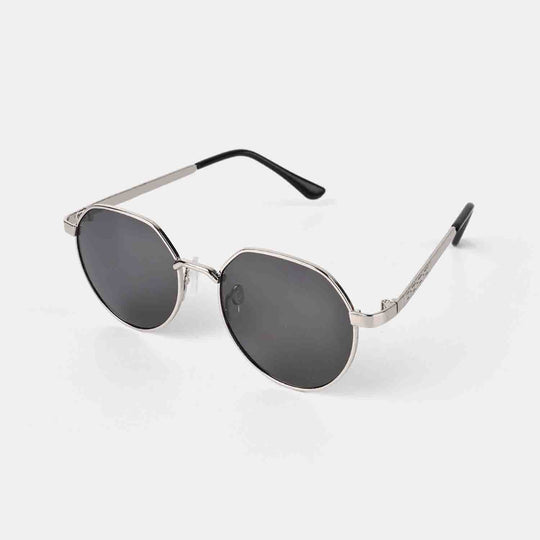 Stylish & Elegant Sunglasses For Kids