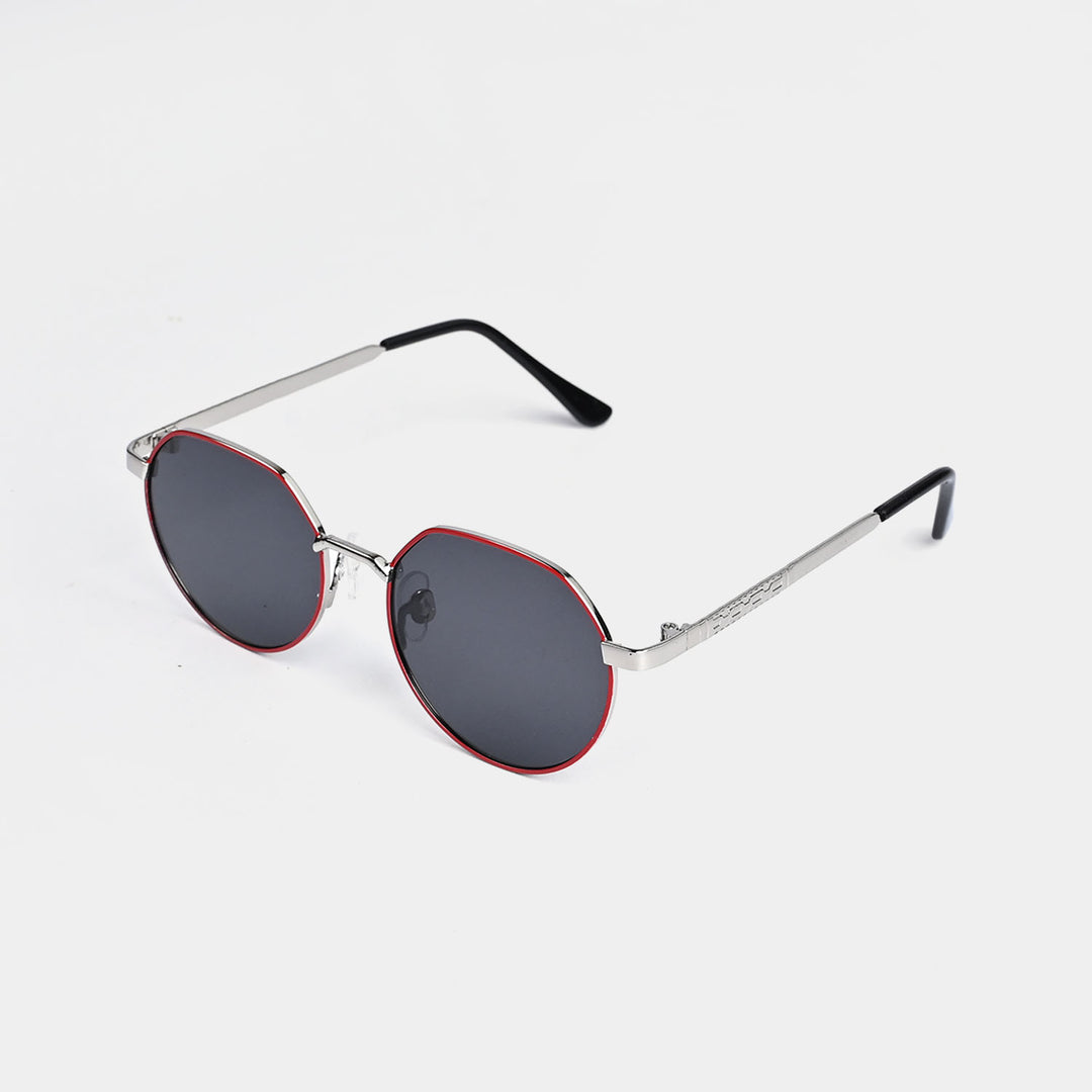 Stylish & Elegant Sunglasses For Kids