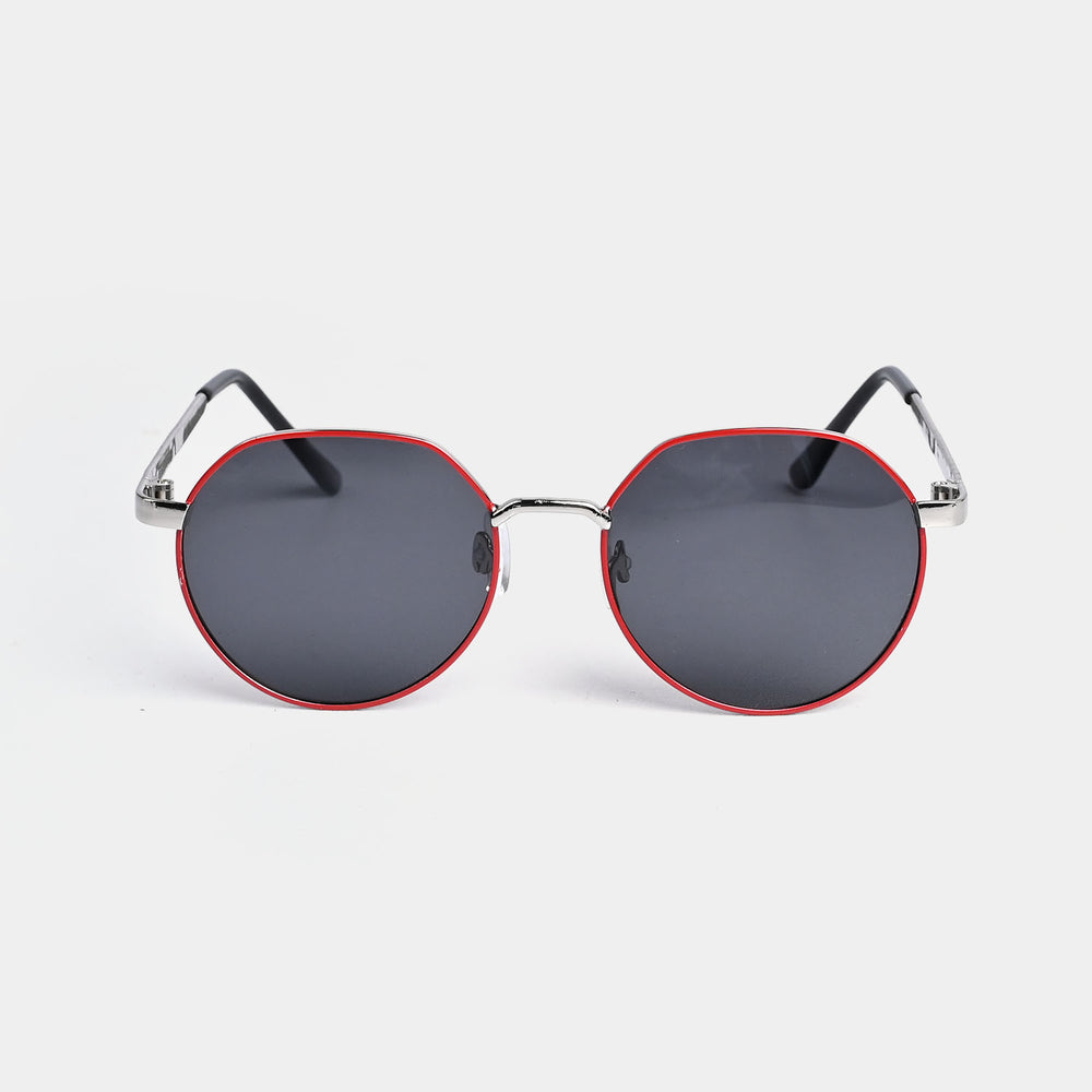 Stylish & Elegant Sunglasses For Kids