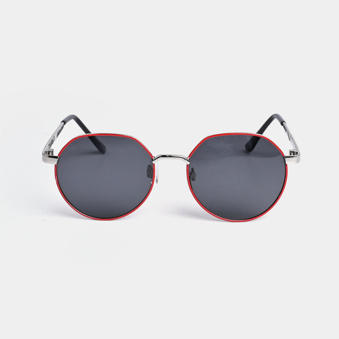 Stylish & Elegant Sunglasses For Kids