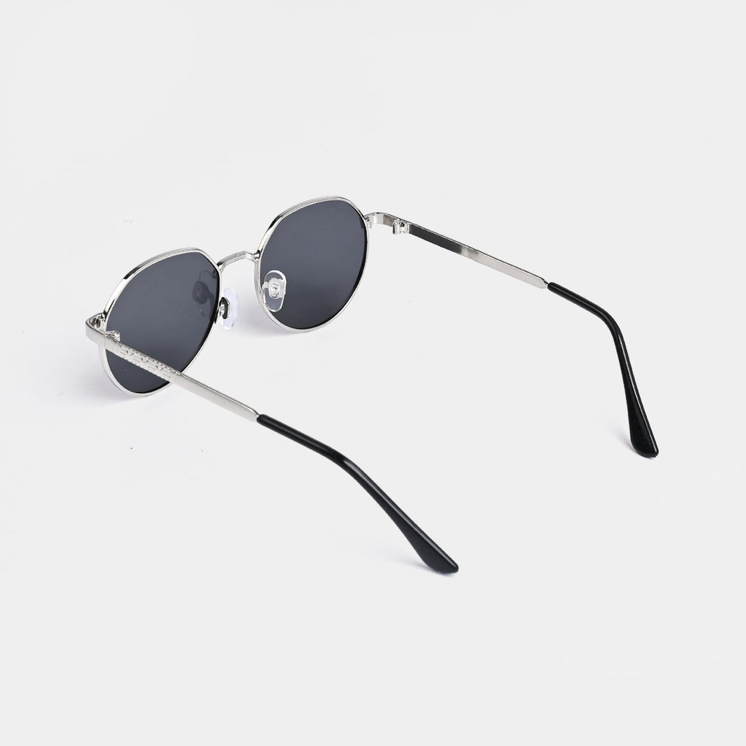 Stylish & Elegant Sunglasses For Kids