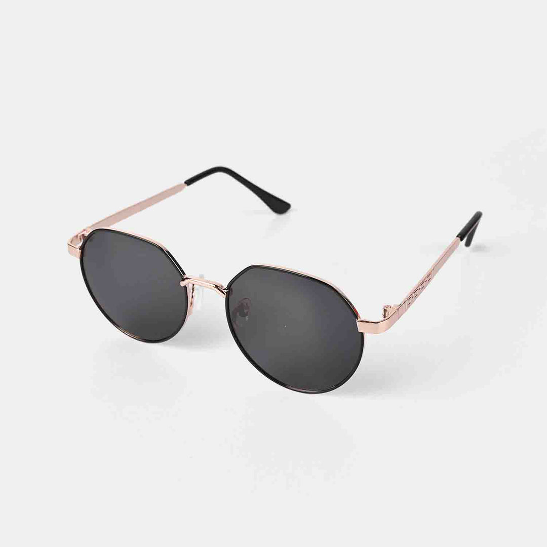 Stylish & Elegant Sunglasses For Kids