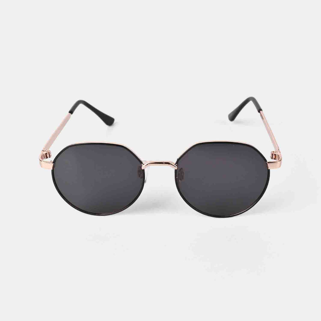 Stylish & Elegant Sunglasses For Kids